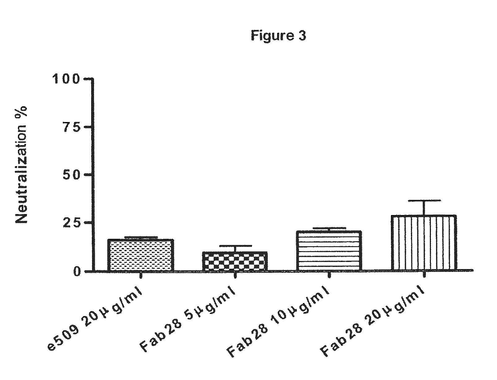 Monoclonal antibodies capable of reacting with a plurality of influenza virus A subtypes