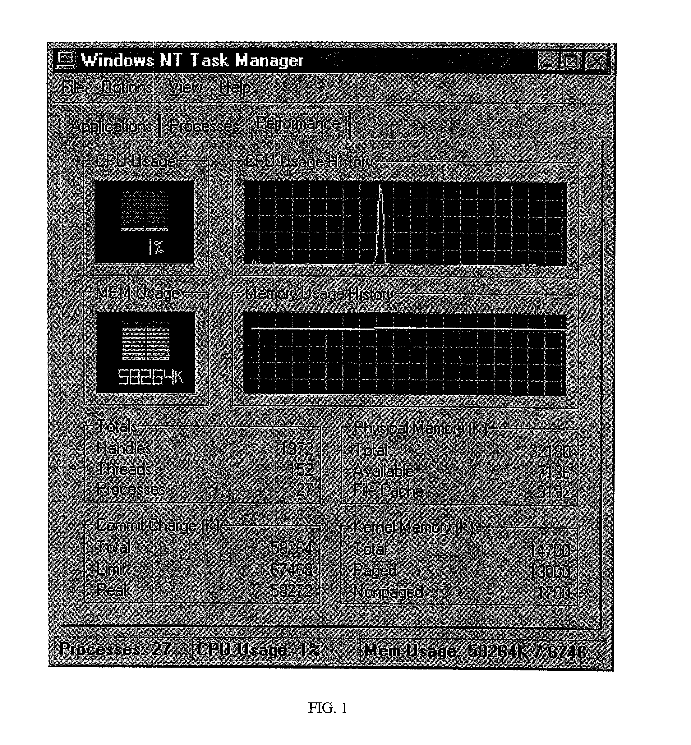 High-precision cognitive performance test battery suitable for internet and non-internet use