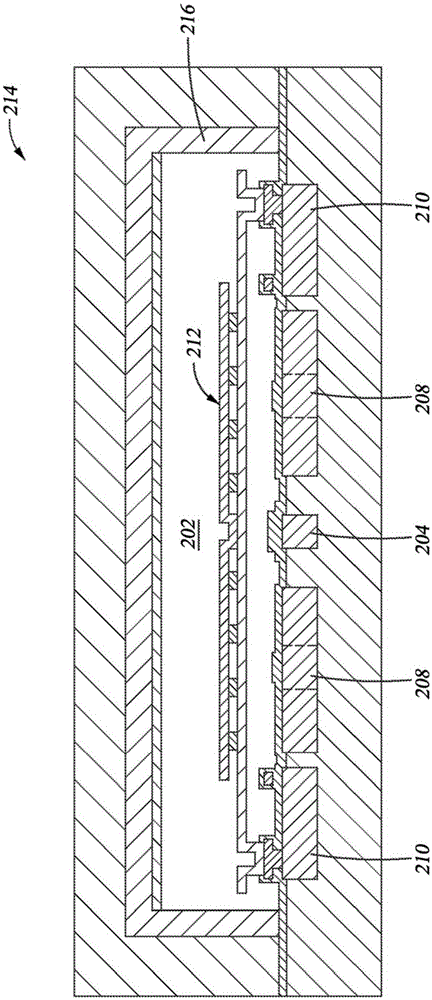 Antenna efficiency enhancement by active detuning of diversity antenna