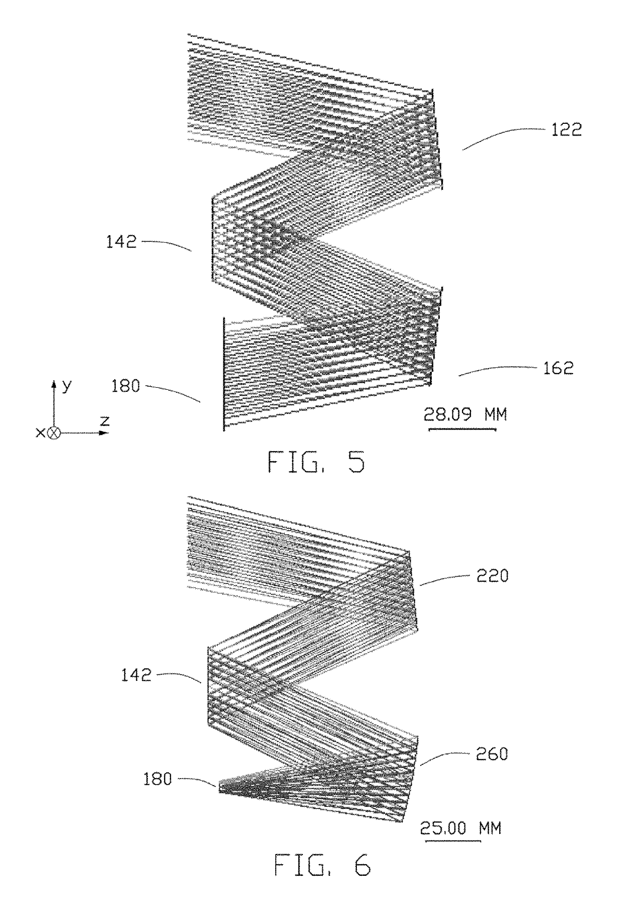 Method for designing off-axial optical system with freeform surface