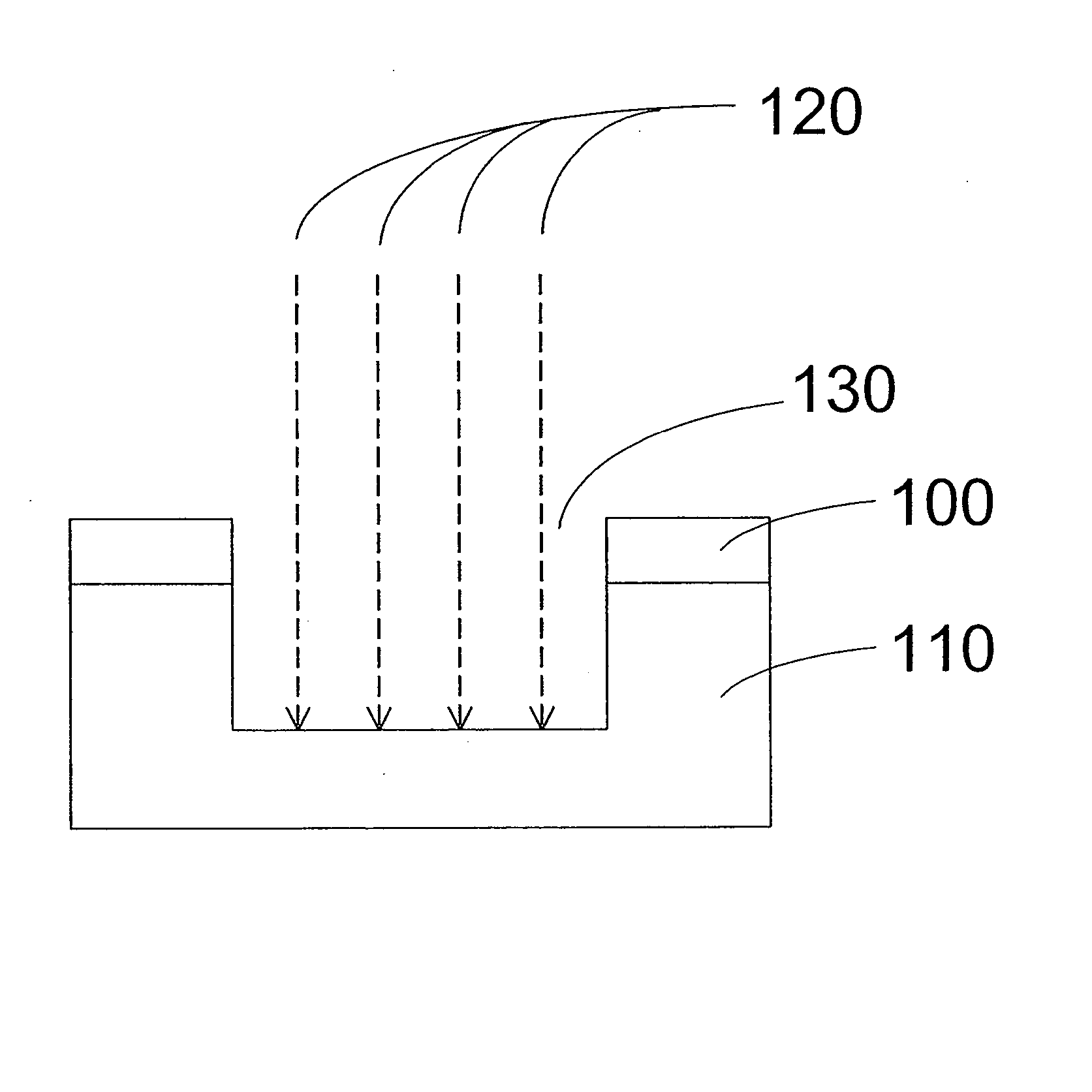 Method and apparatus for dermatological treatment