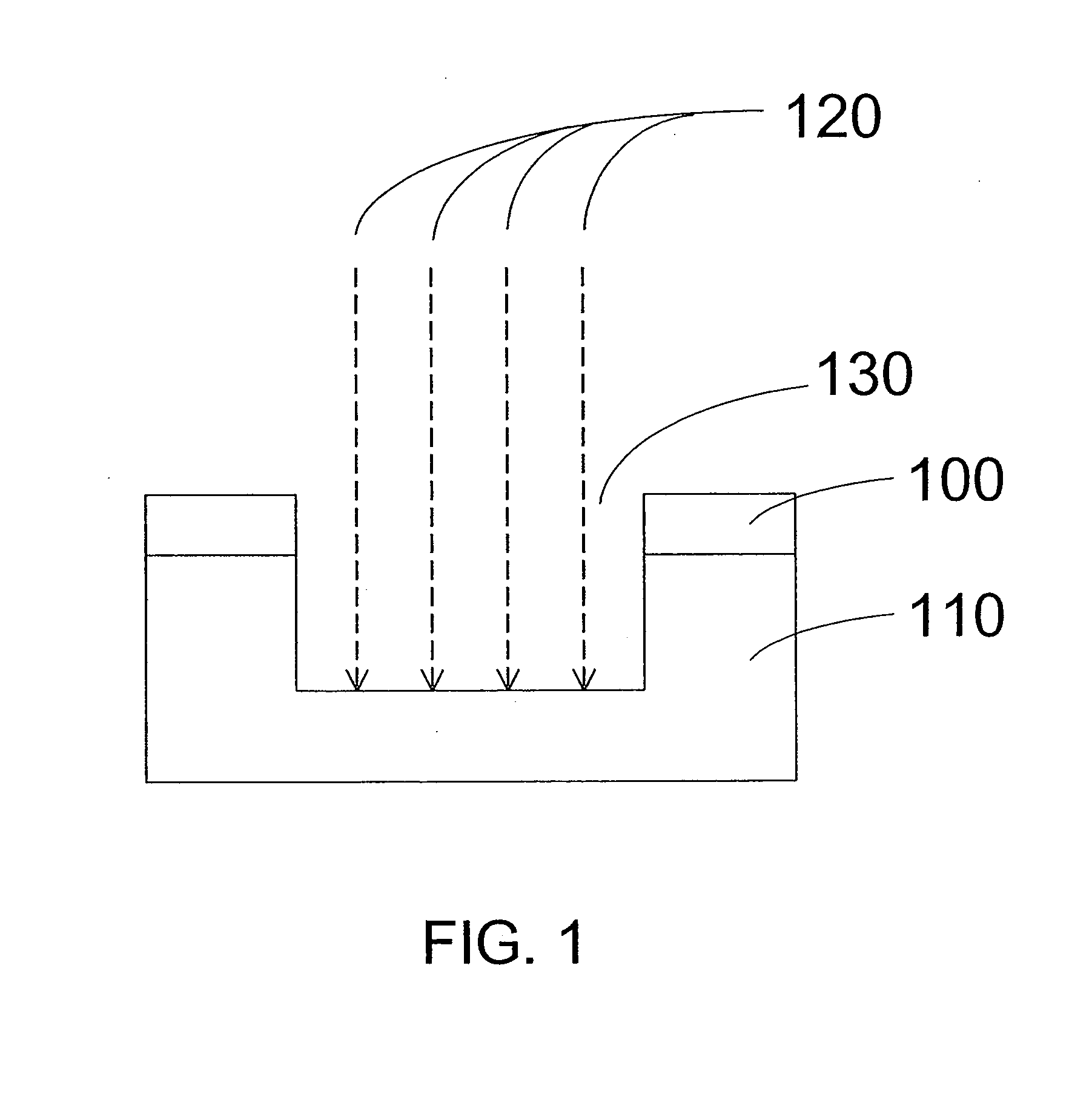 Method and apparatus for dermatological treatment