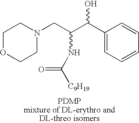 Methods of using as analgesics 1-benzyl-1-hydroxy-2,3-diamino-propyl amines, 3-benzyl-3-hydroxy-2-amino-propionic acid amides and related compounds