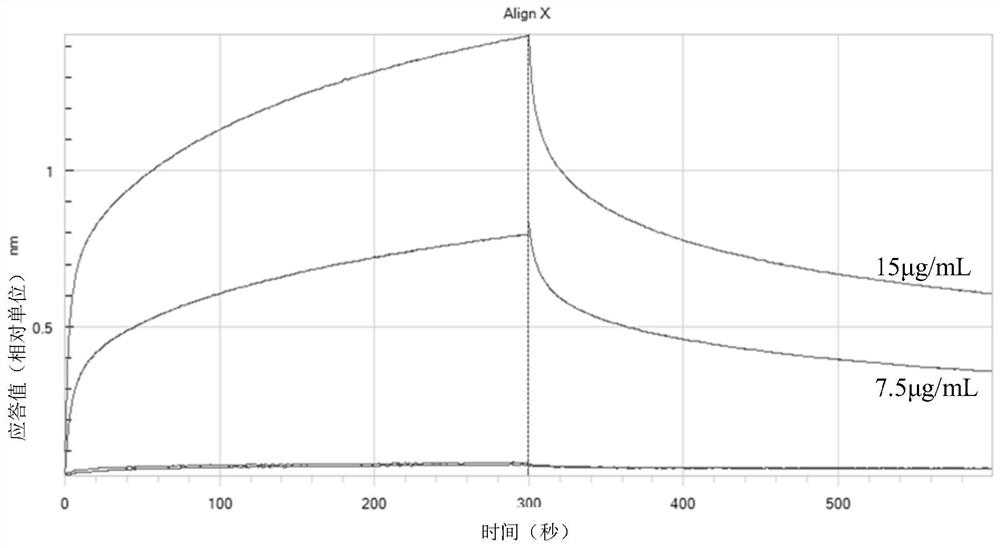 A fully human antibody or antibody fragment against CD19 and its method and application