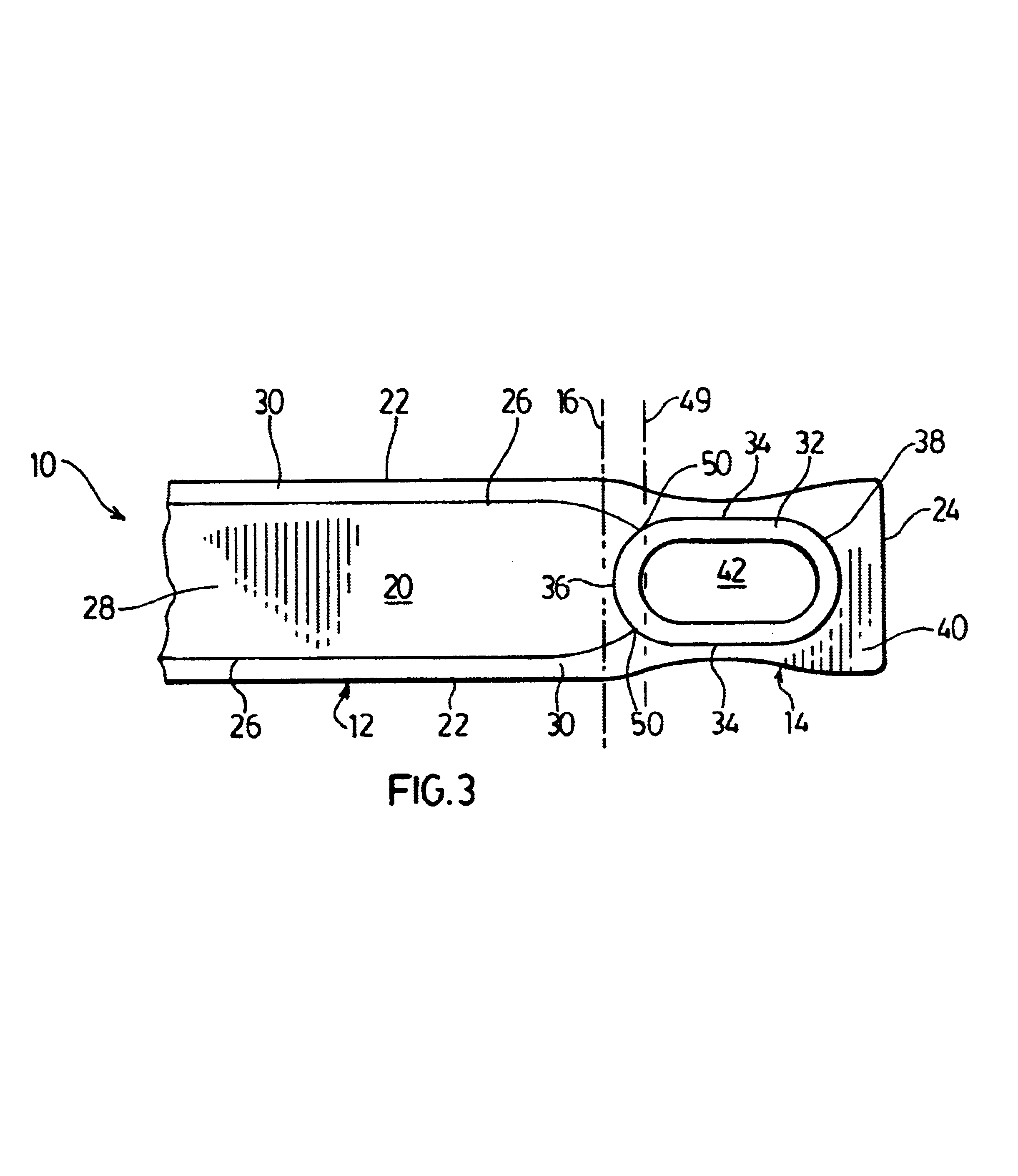 Heat exchanger plates and manufacturing method