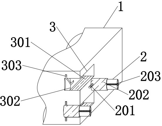 Comprehensive multi-service optical transceiver