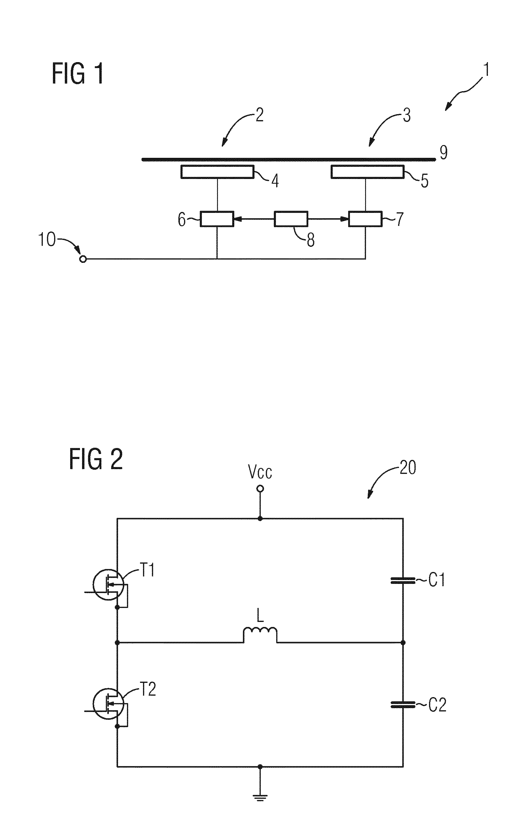 Induction hob and method for operating an induction hob