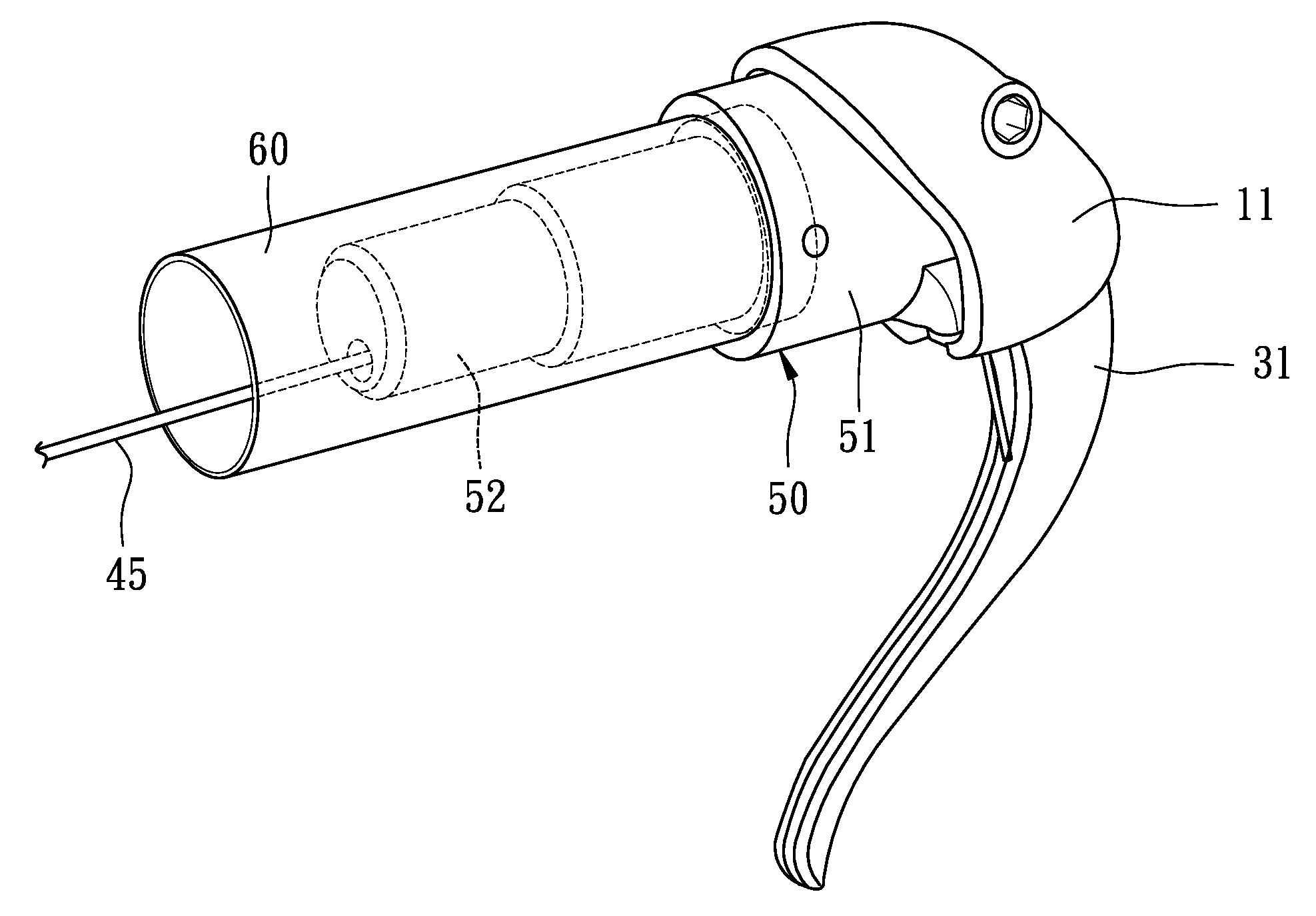 Bicycle shift control device