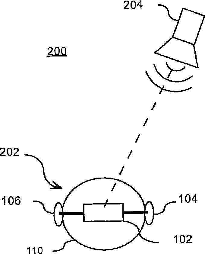 Method and apparatus for creating a multi-dimensional communication space for use in a binaural audio system