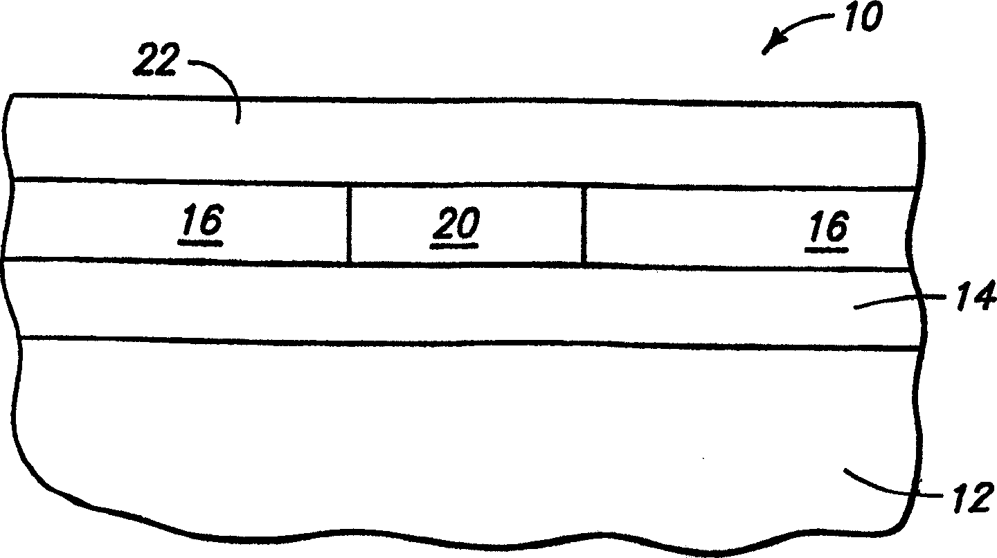 Methods of forming non-volatile resistance variable devices and methods of forming silver selenide comprising structures