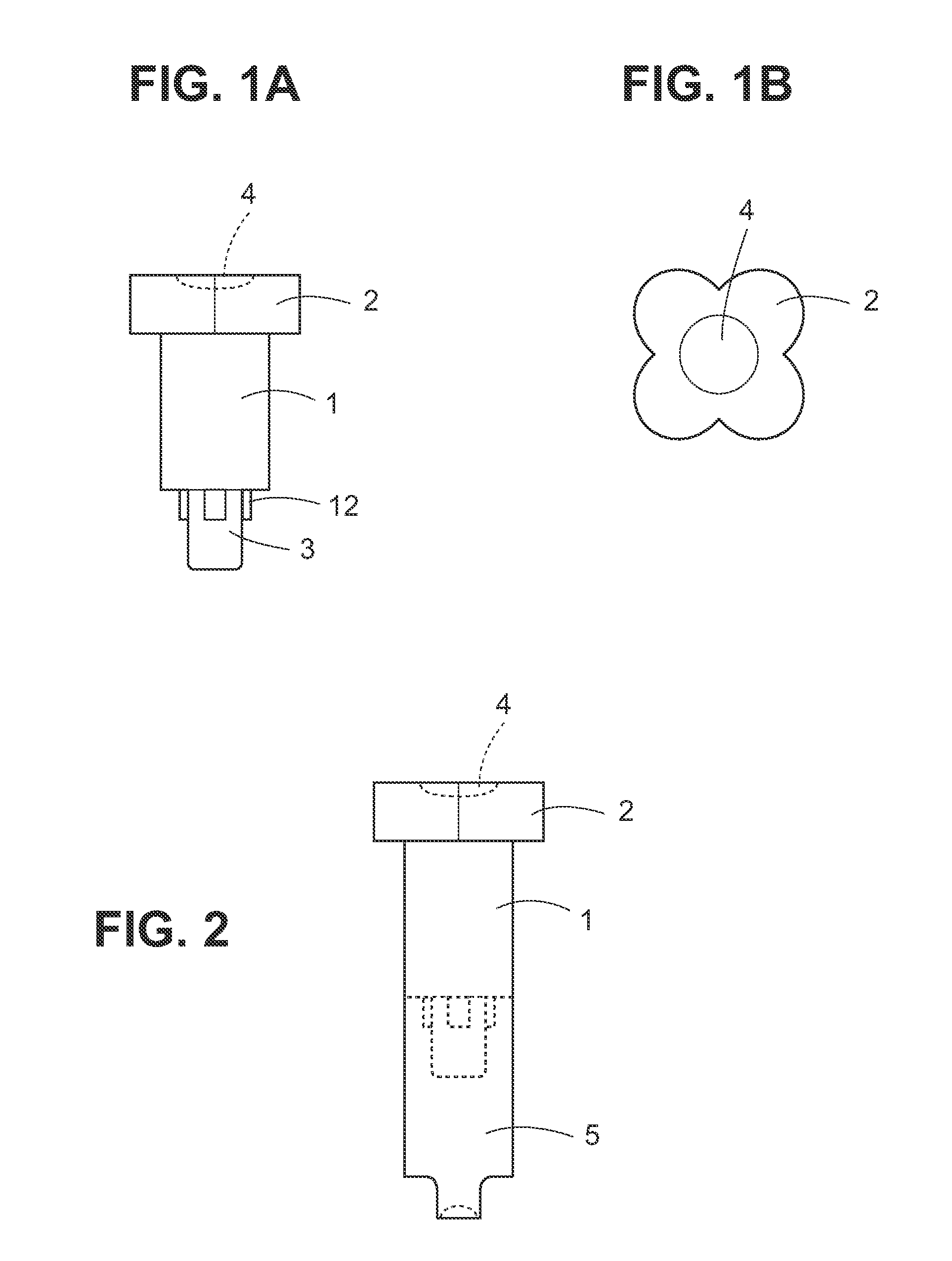 Device and Method for Capturing Dental Records