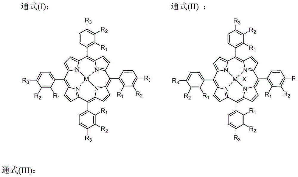 Coproduction method of methyl benzoic acid, methyl benzaldehyde, and methyl benzyl alcohol
