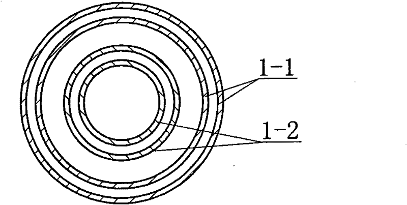 Atmospheric plasma chemical processing method of WC and SiC optical molding molds