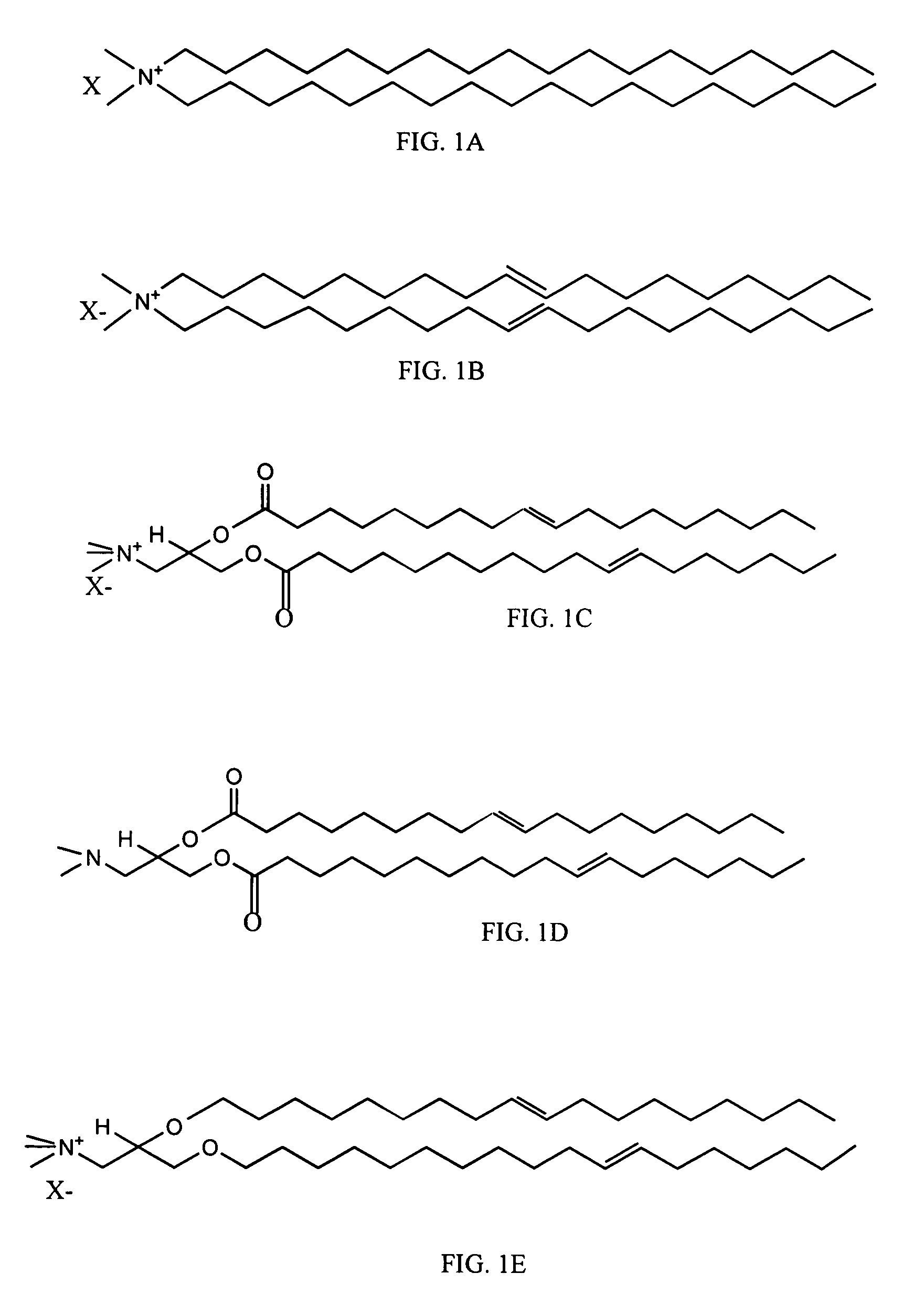 Compositions and methods for stabilizing lipid based adjuvant formulations using glycolipids