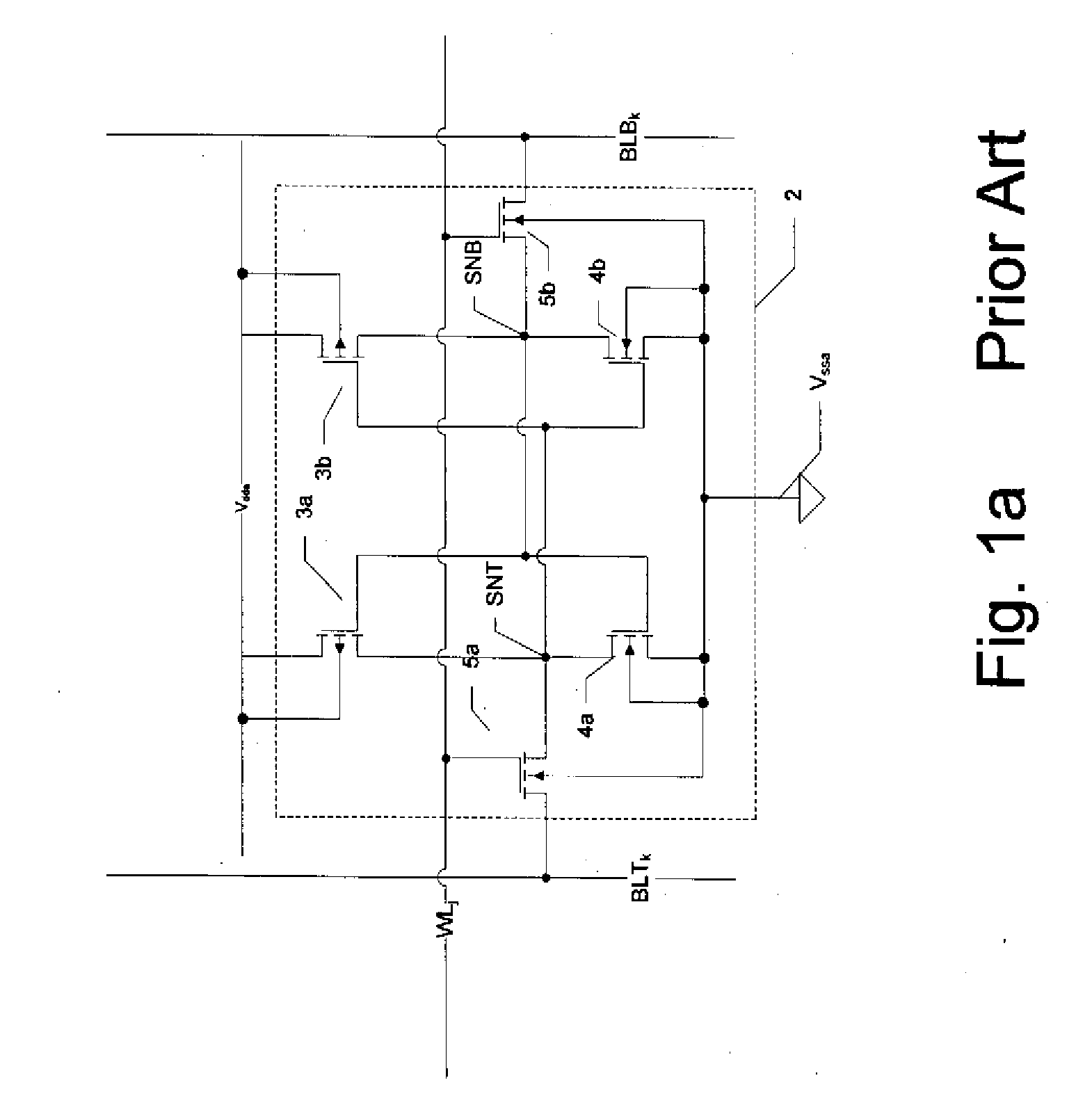 Method of Stressing Static Random Access Memories for Pass Transistor Defects