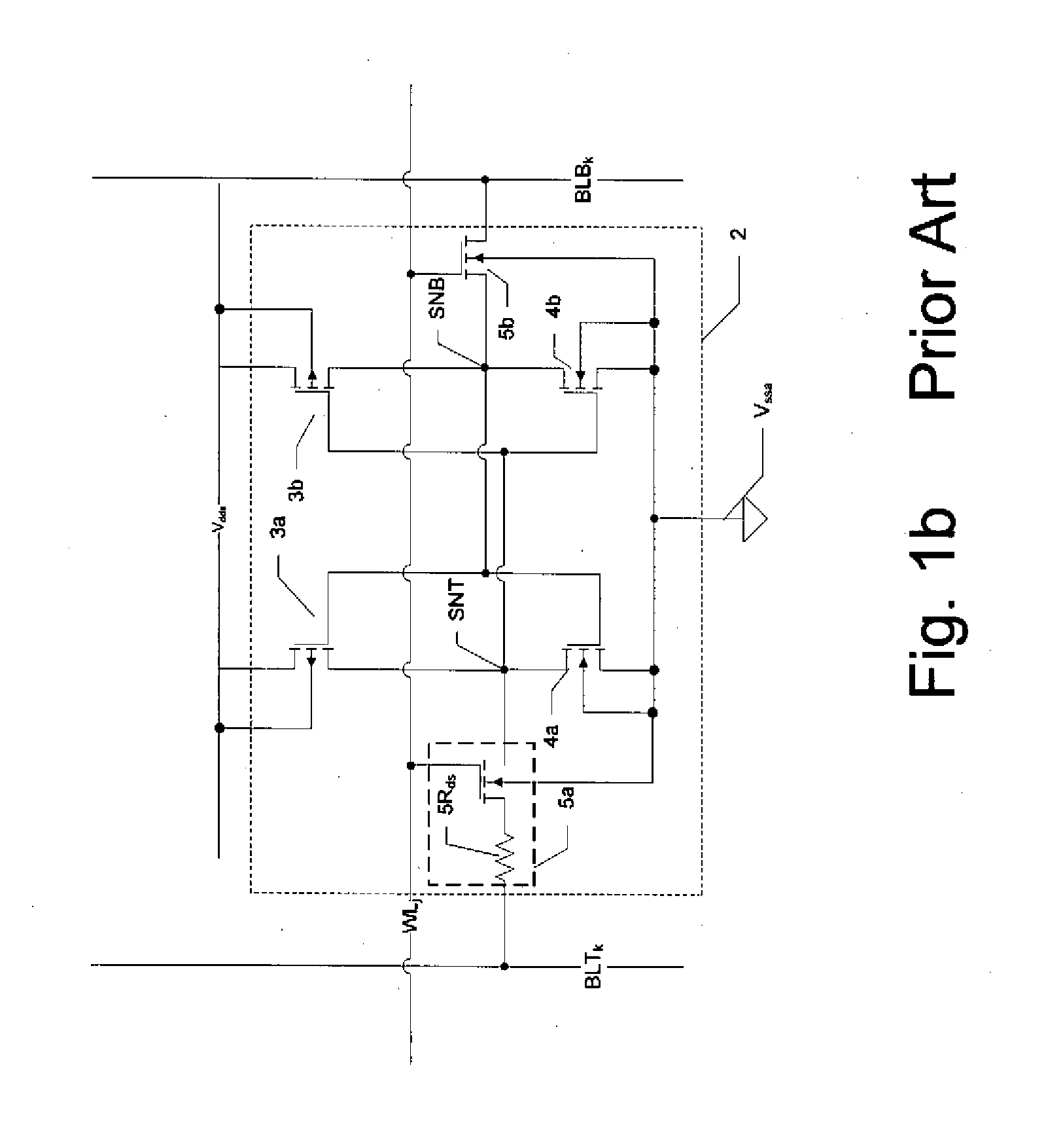 Method of Stressing Static Random Access Memories for Pass Transistor Defects