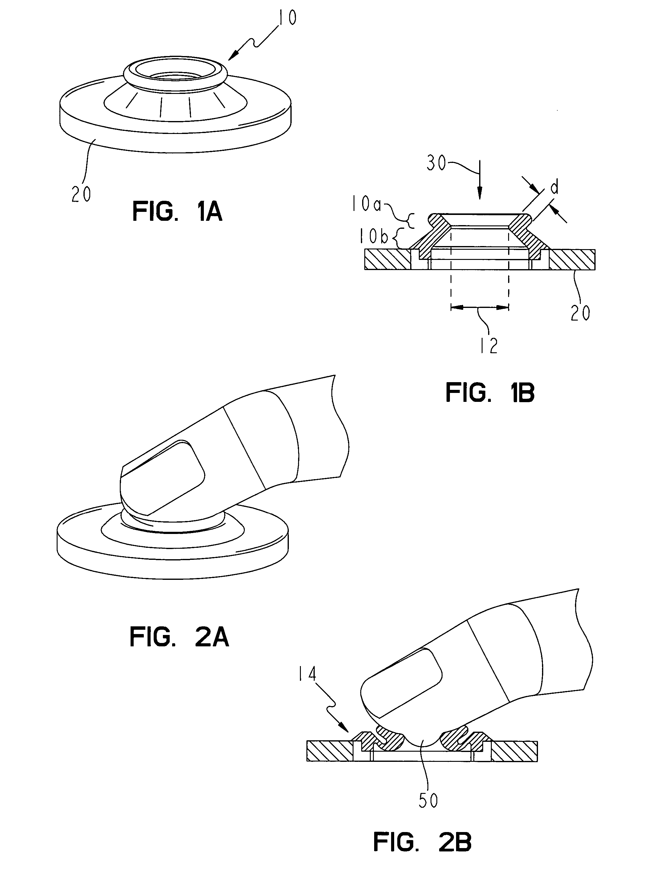 System for withdrawing body fluid