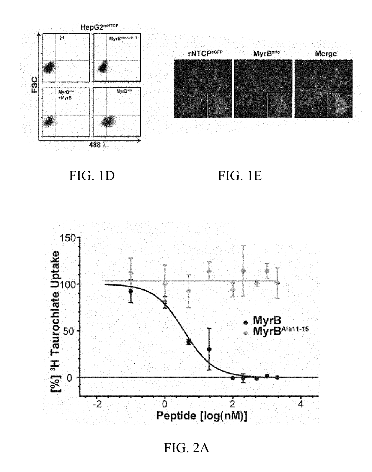 Lipopeptides for Use in Treating Liver Diseases and Cardiovascular Diseases