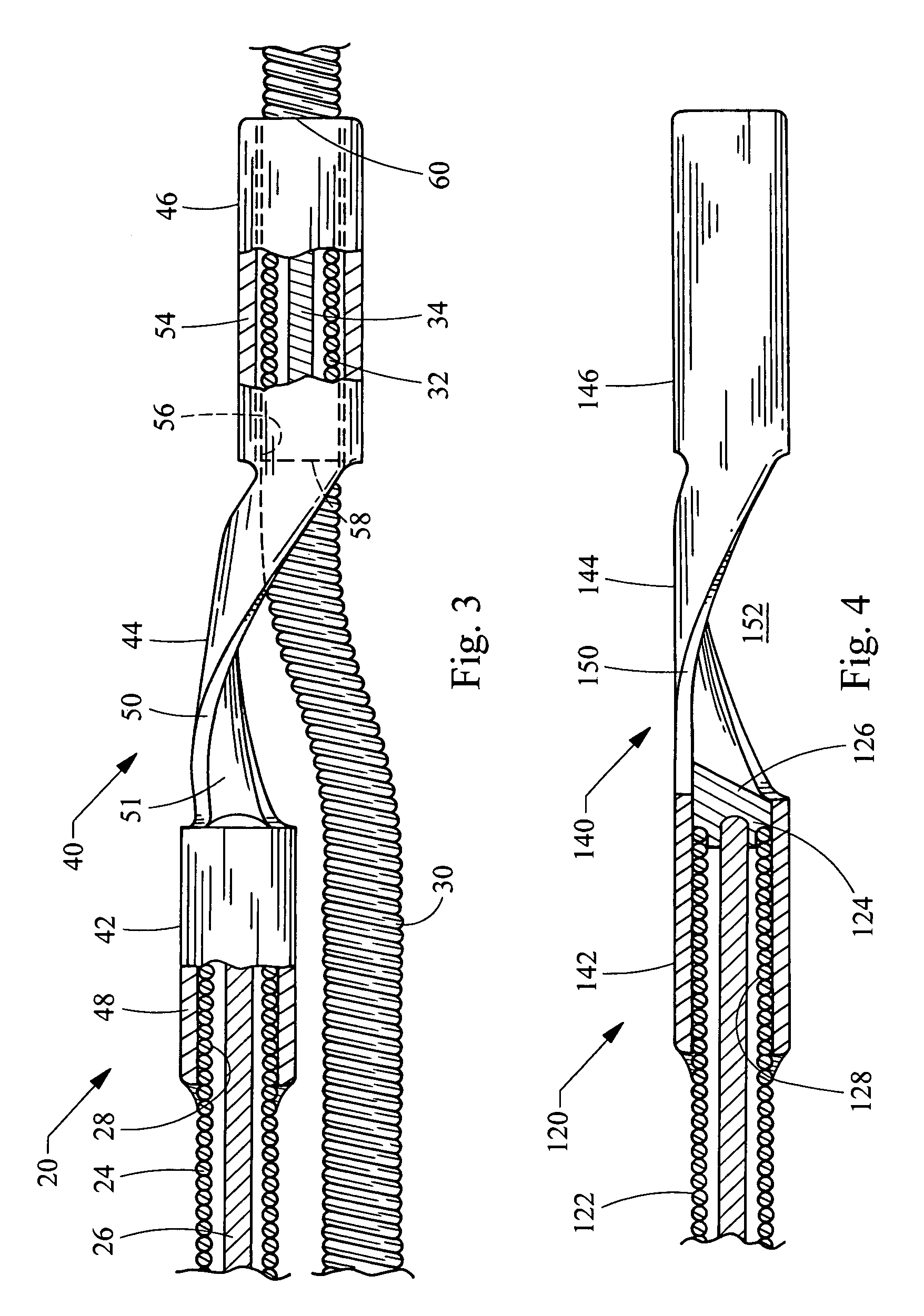 Wire guide having distal coupling tip