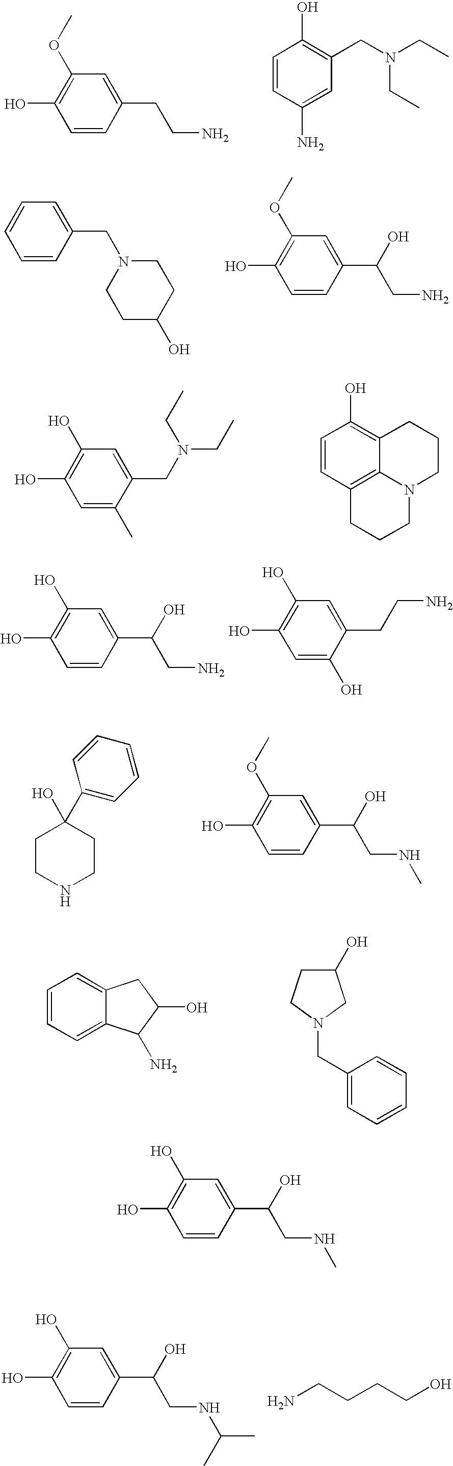 Azo compound, colorant-containing curable composition, and color filter and method of producing the same