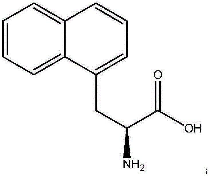 Long-acting erythropoietin mimic peptide, and preparation method and application thereof