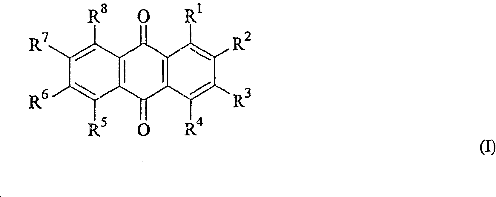 Polarizing plate and liquid crystal display