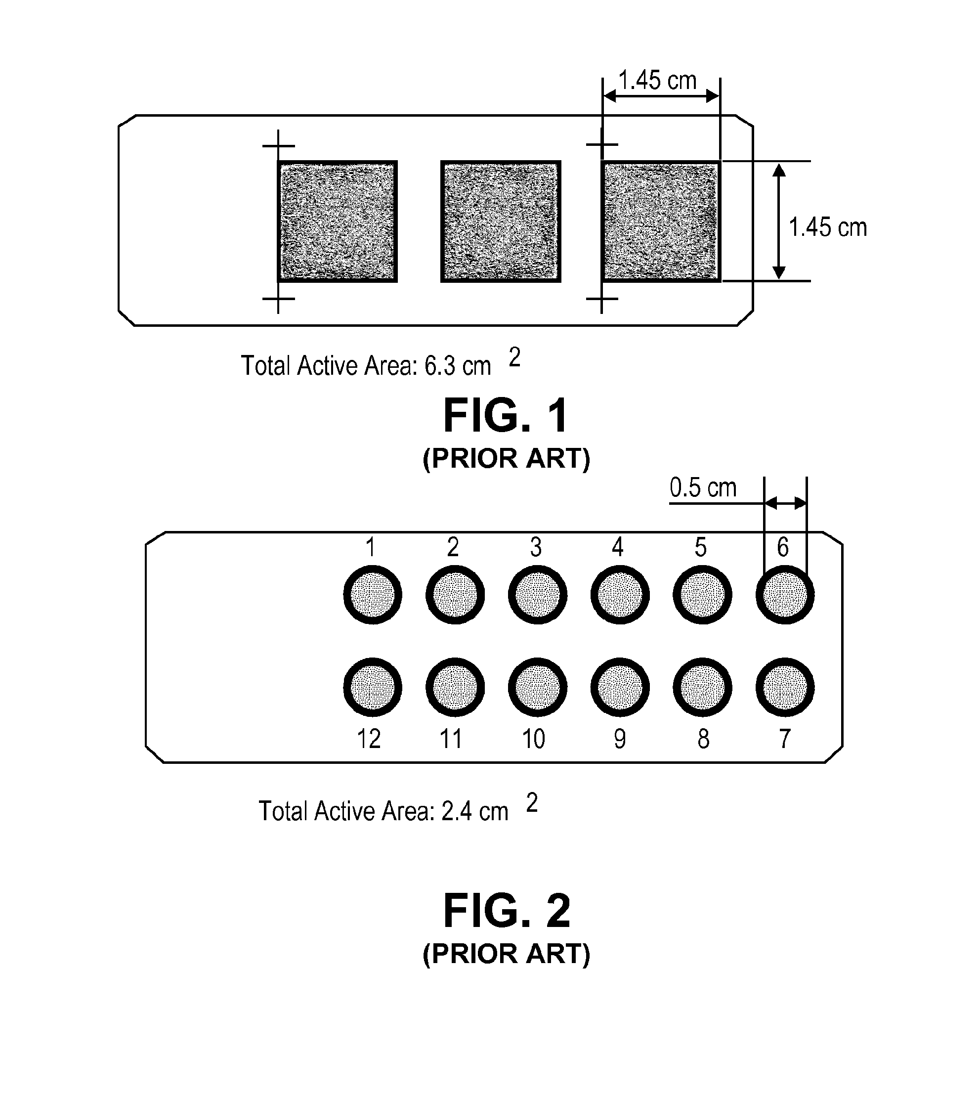 Apparatus, system and method for identifying circulating tumor cells