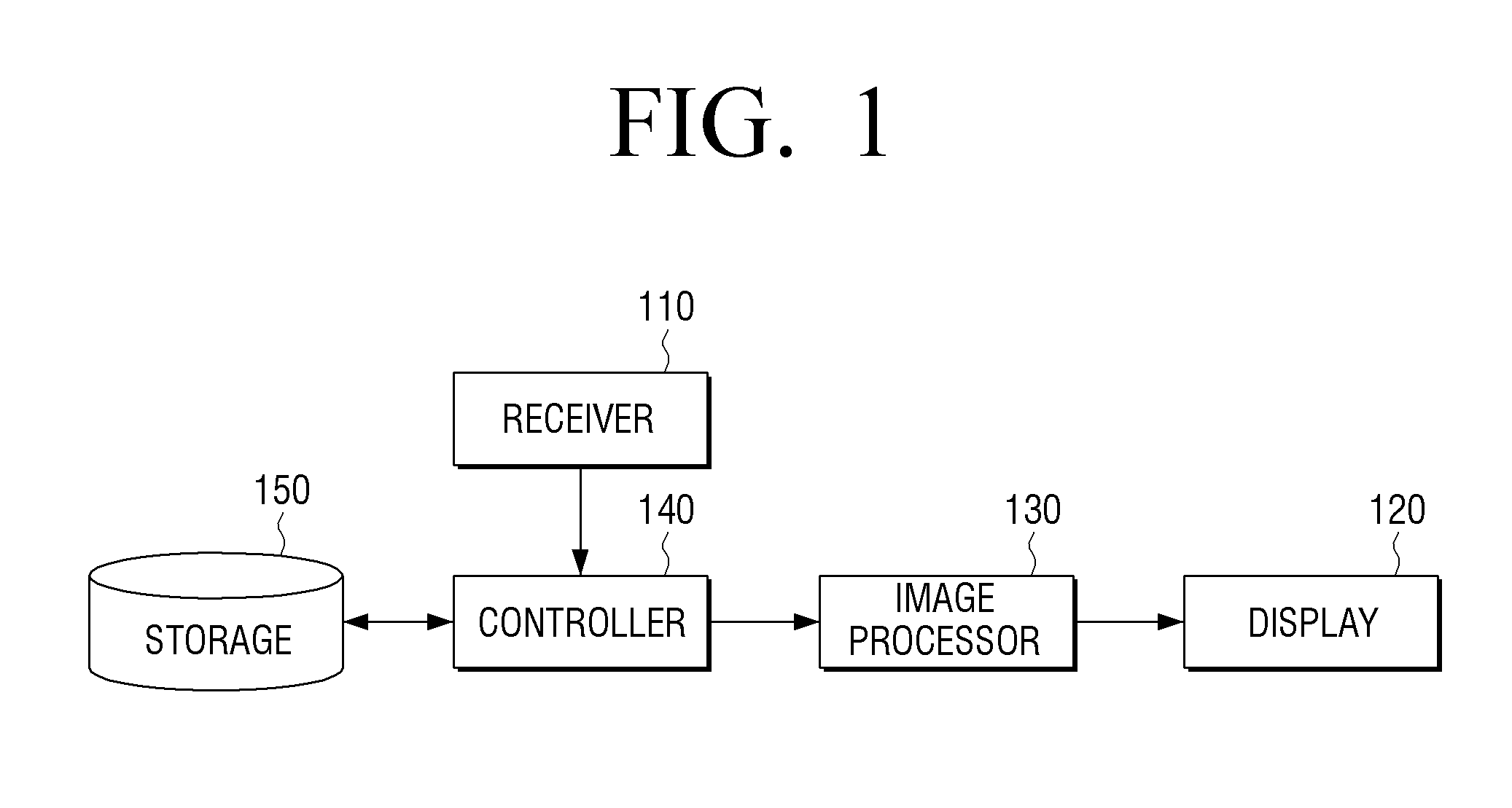 Display apparatus and image processing method