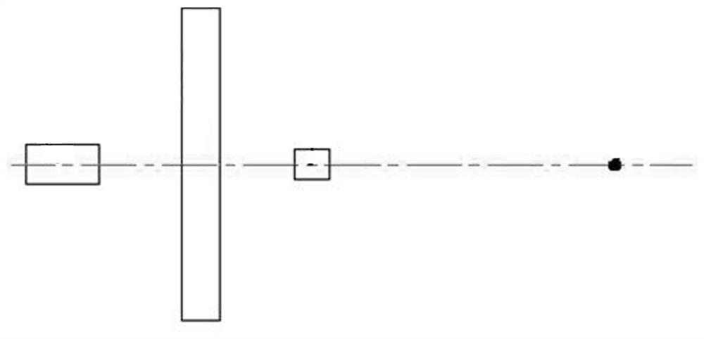 Laser diode