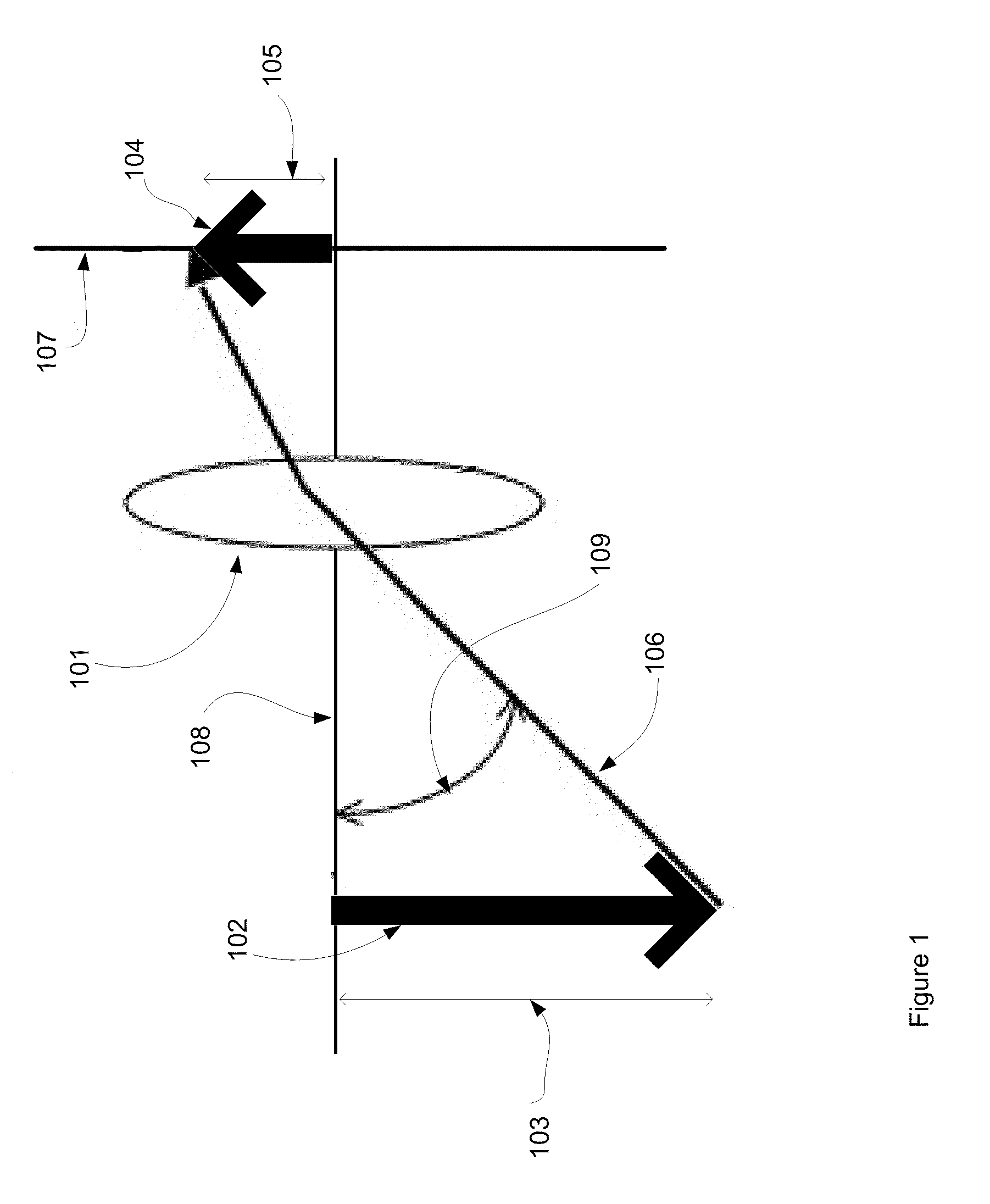 Imaging system and device