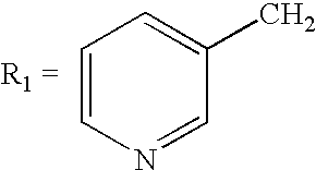 Preparation of biphosphonic acids and salts thereof
