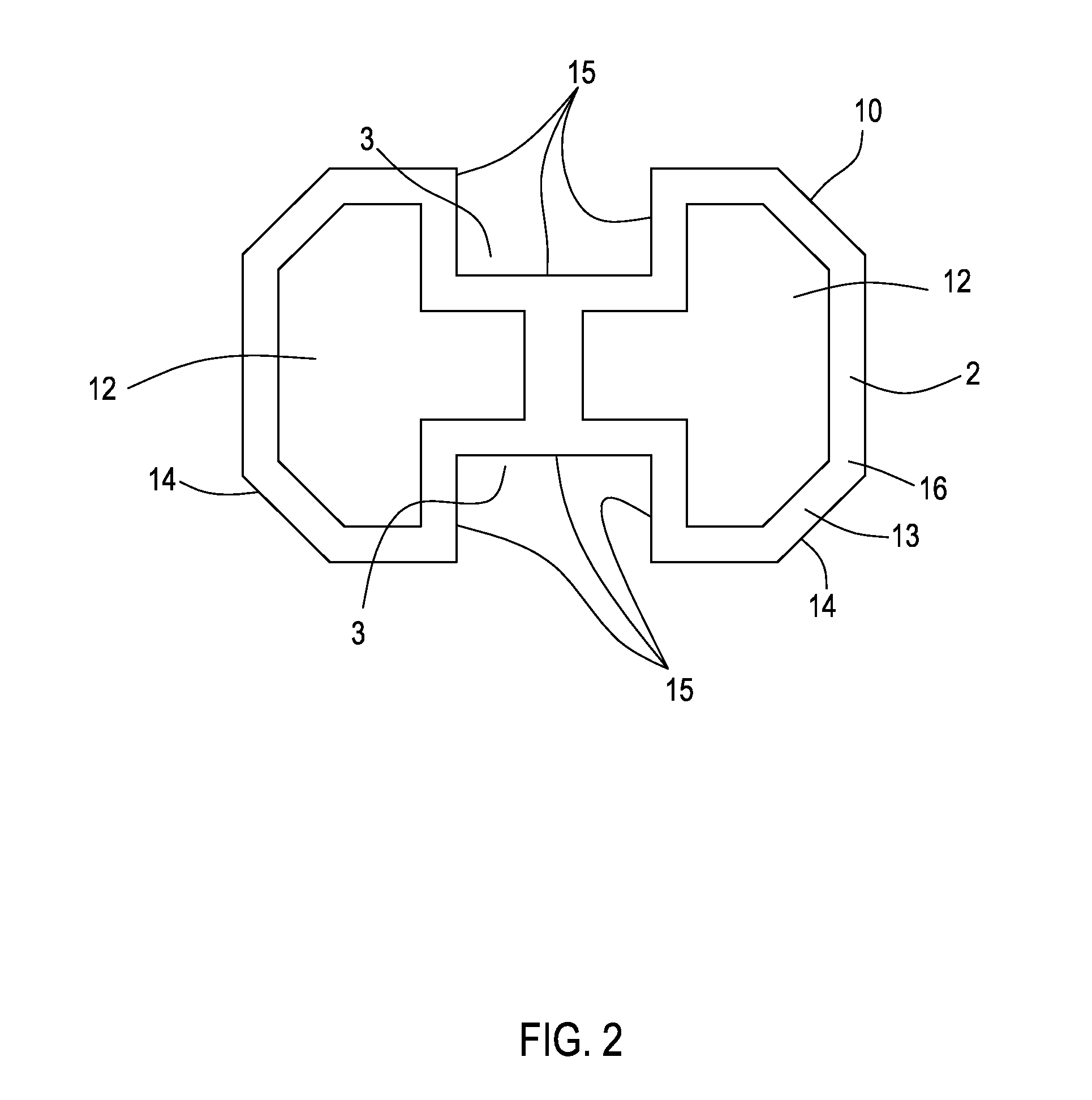 Racket and a Process that Allows the Entire Length of the Racket Handle Accessible to Receive Insertable and Removable Cartridge Carriers of Various Weights for Play Testing and Racket Customization