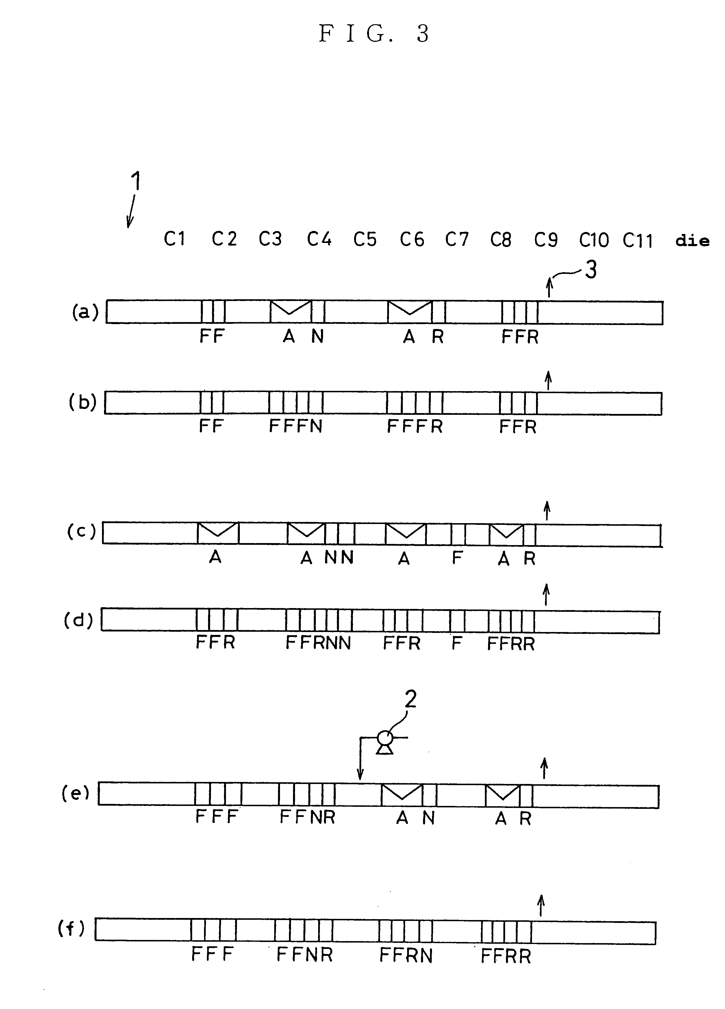 Method for manufacturing olefinic thermoplastic elastomer composition