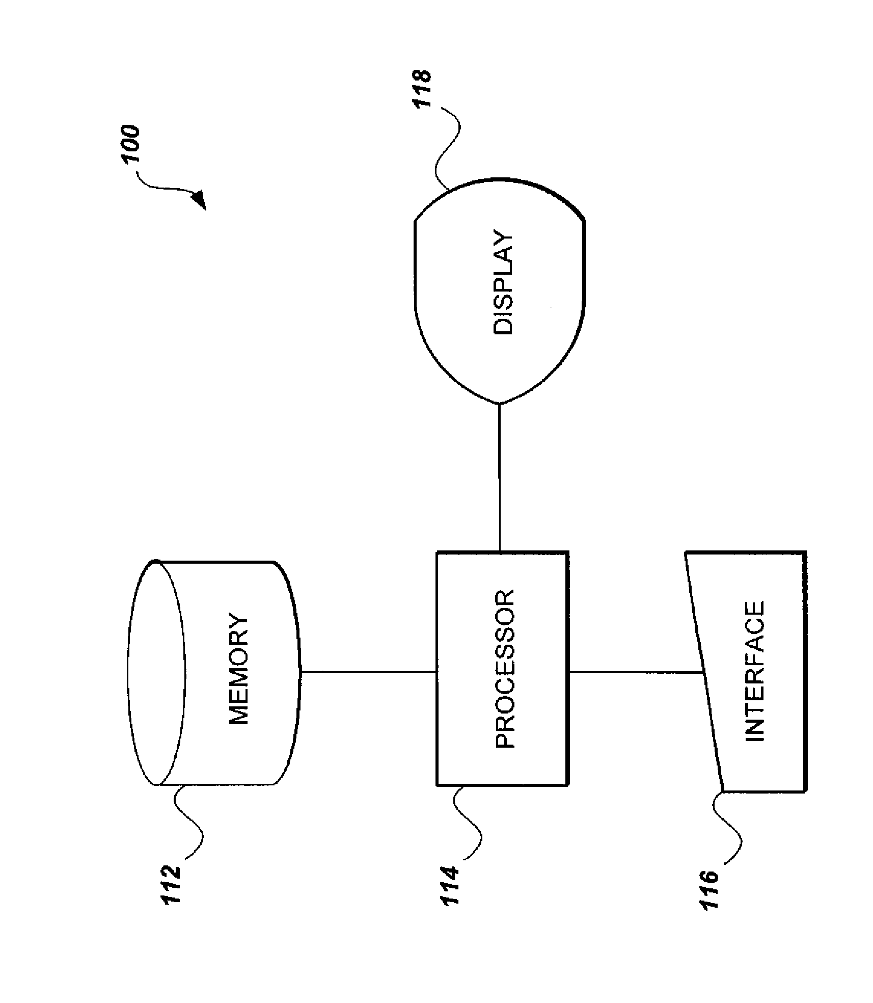 Method of performing xz-elliptic curve cryptography for use with network securtiy protocols