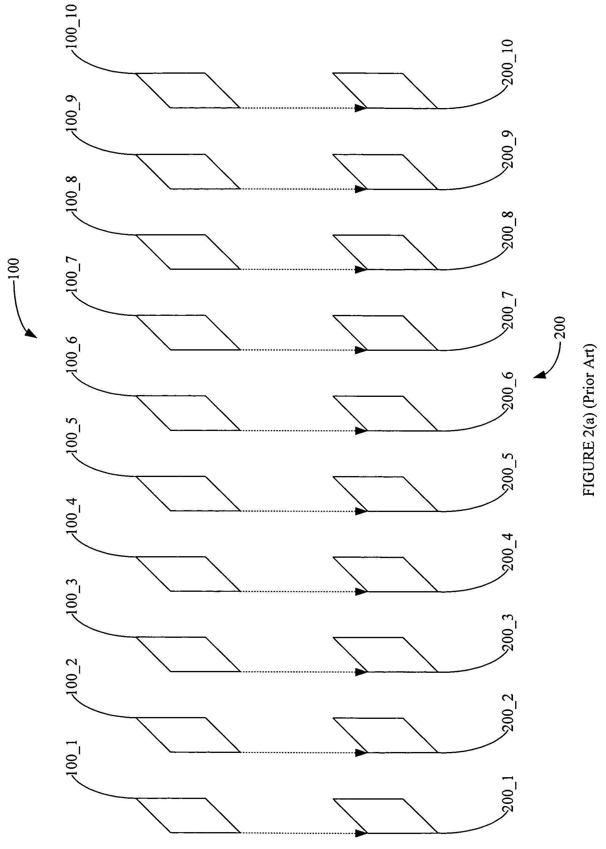 Chrominance control unit and method for video images