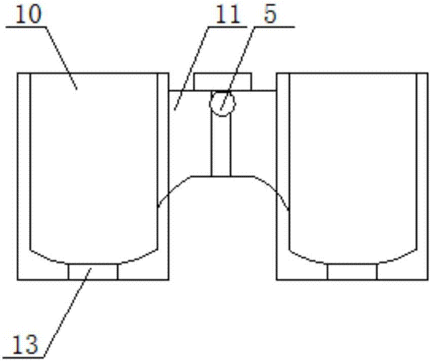 Special tool for removing labels