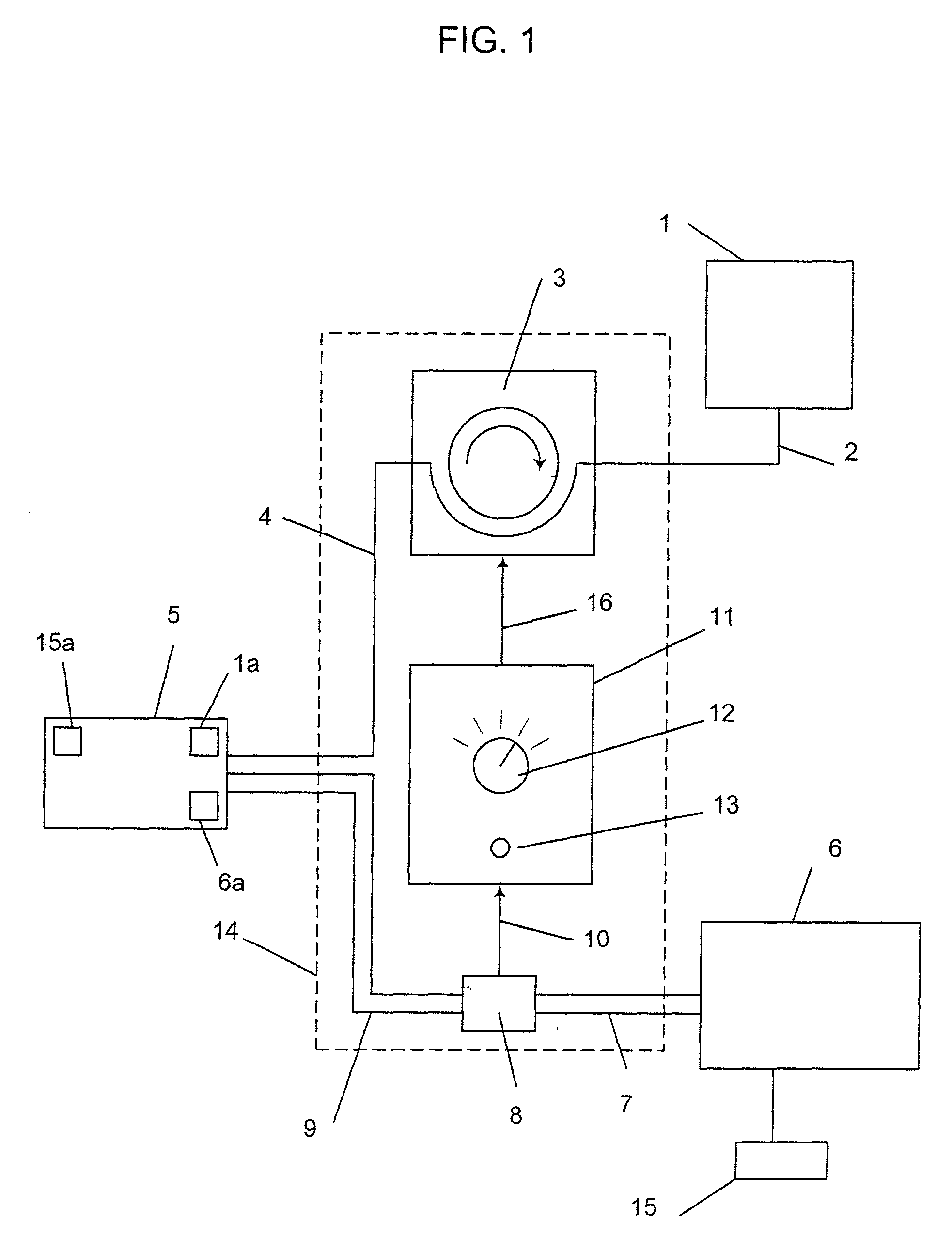 Fluid-assisted medical devices, fluid delivery systems and controllers for such devices, and methods