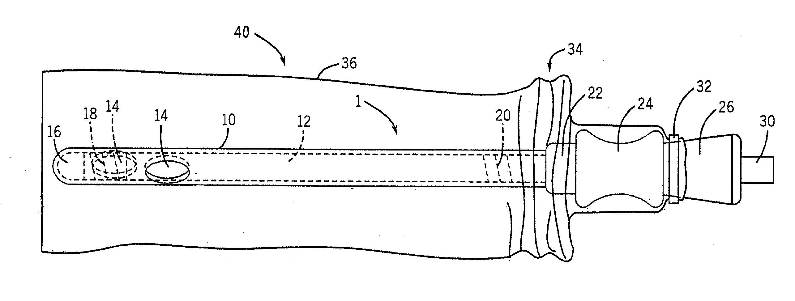 Catheter Having Internal Hydrating Fluid Storage and/or Catheter Package Using the Same and Method of Making and/or Using the Same