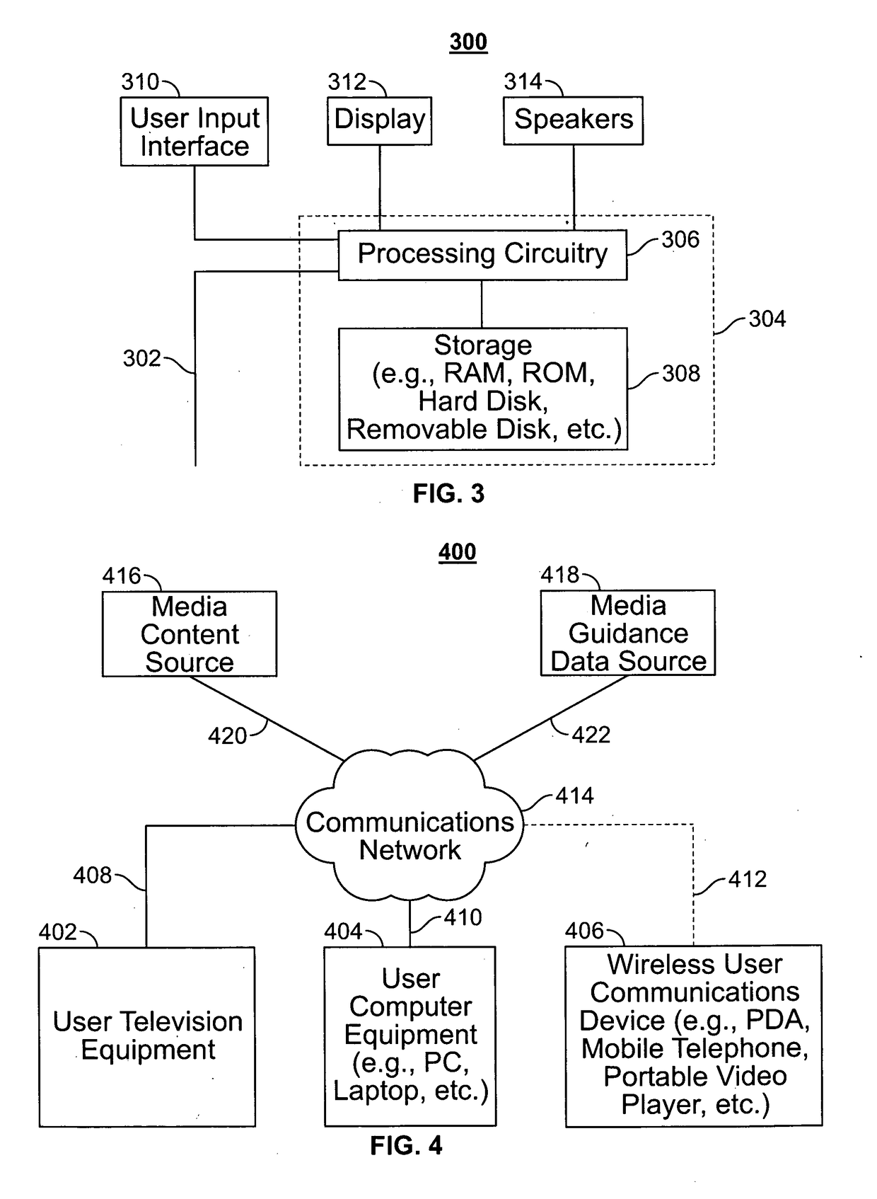 Methods and systems for customizing a musical score of a media asset