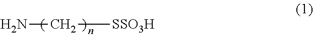 Tire member and method for manufacturing the same