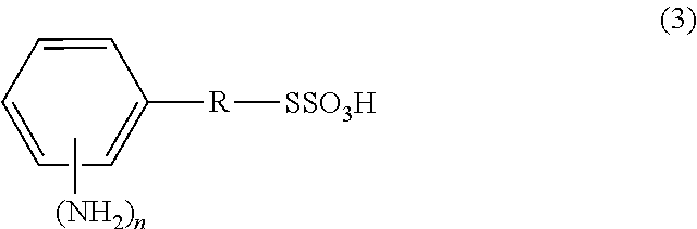 Tire member and method for manufacturing the same