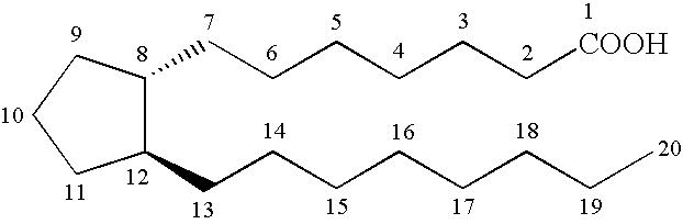 Therapeutic N-aryl or N-heteroaryl pyrazolidine and pyrazolidinone derivatives