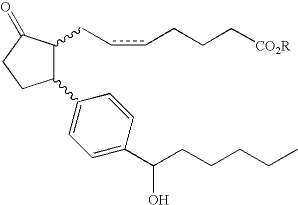 Therapeutic N-aryl or N-heteroaryl pyrazolidine and pyrazolidinone derivatives