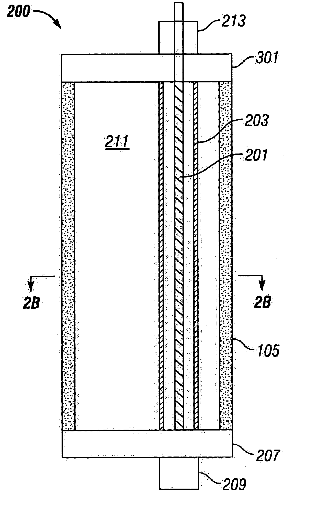 System and methods using fiber optics in coiled tubing