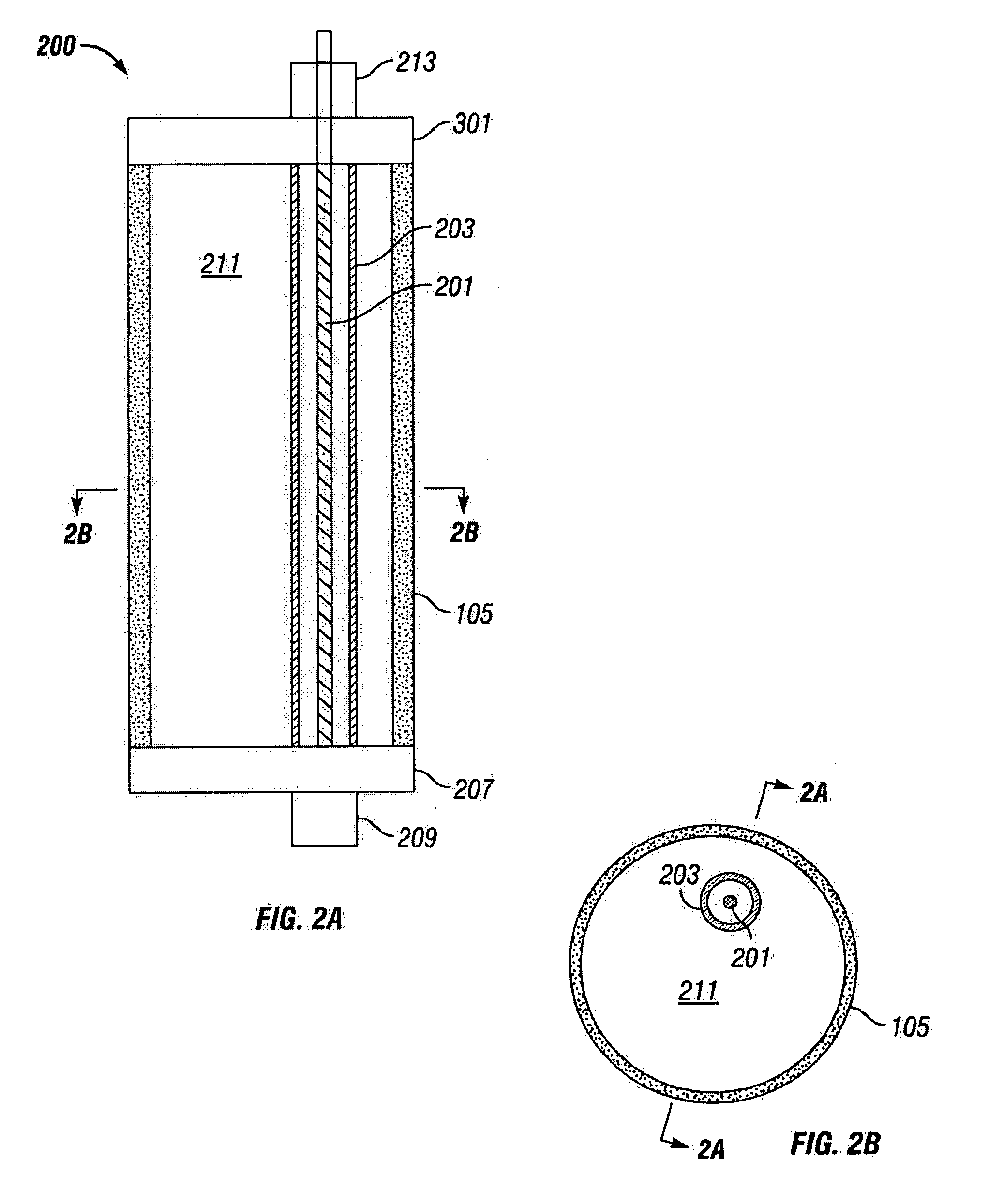 System and methods using fiber optics in coiled tubing