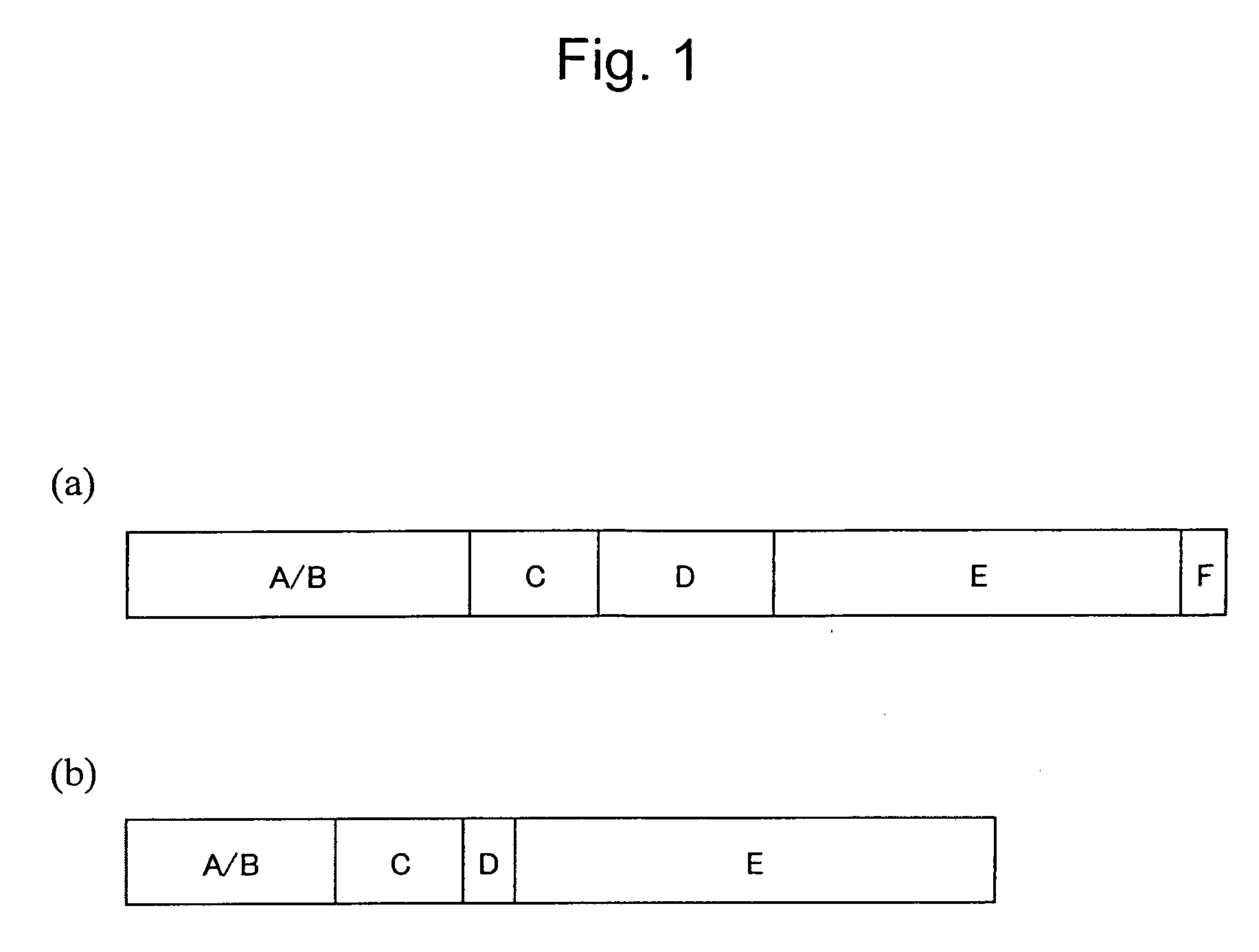 Molting hormone receptor and method for screening ligand to the receptor