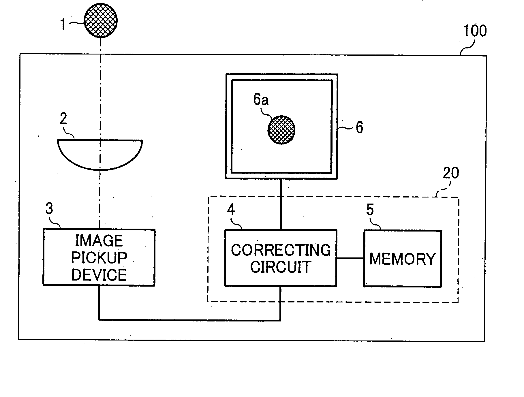 Method and apparatus for image capturing capable of effectively reproducing quality image and electronic apparatus using the same