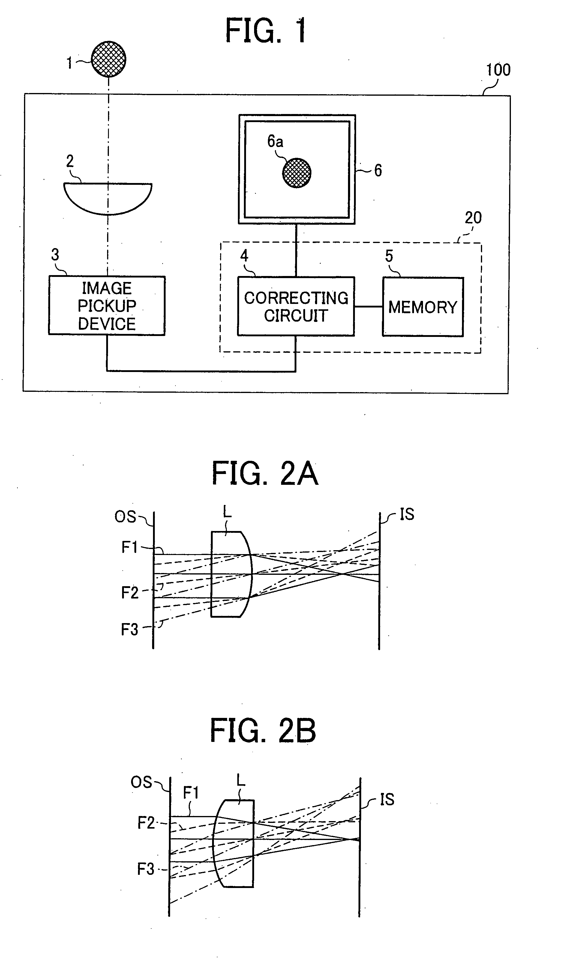 Method and apparatus for image capturing capable of effectively reproducing quality image and electronic apparatus using the same