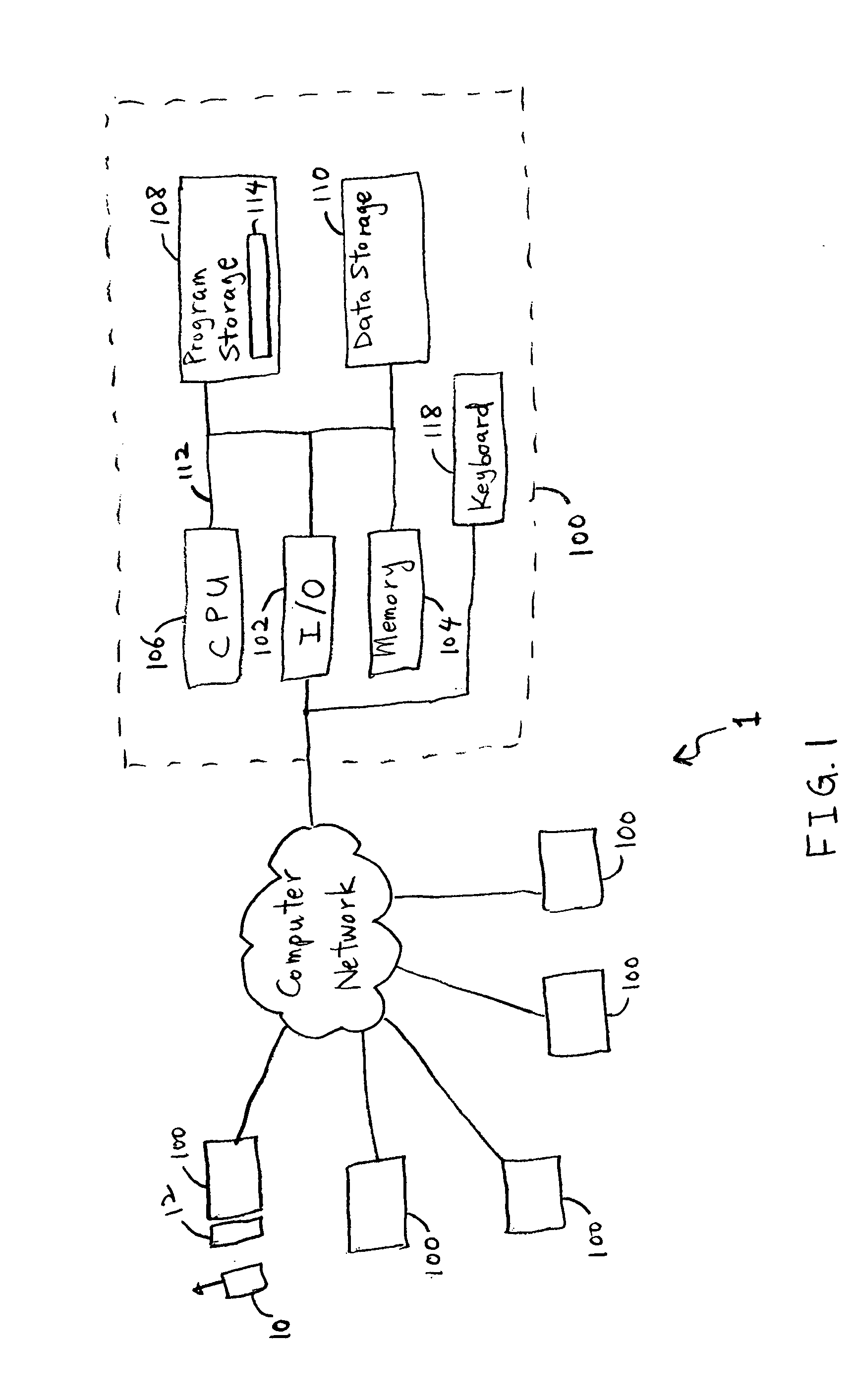 System and method of facilitating contactless payment transactions across different payment systems using a common mobile device acting as a stored value device