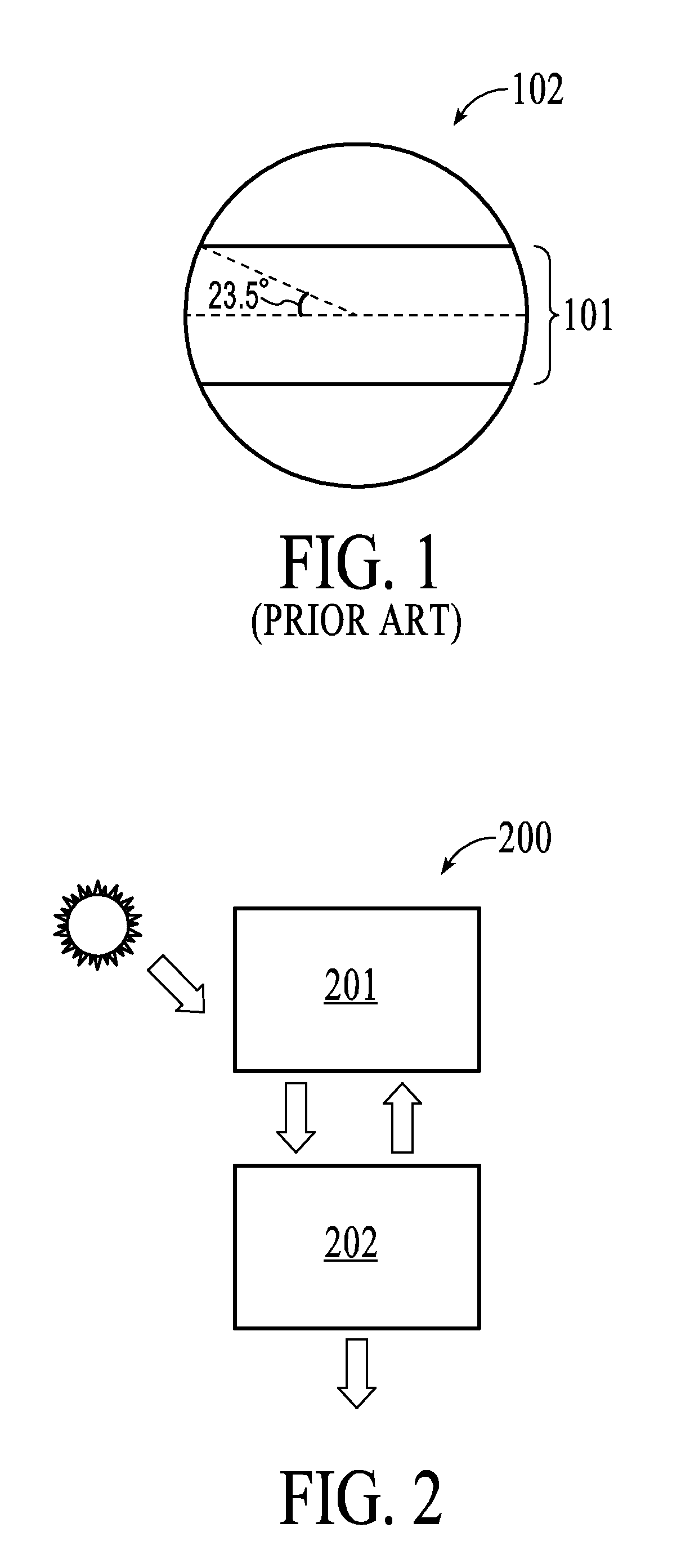 Solar thermal concentrator apparatus, system, and method